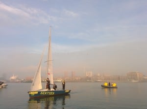 IMG_20151018_090219