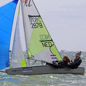 rs feva lizet