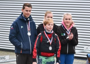 prijsuitreiking rs feva nck 2015