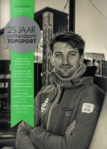 rutger rotterdam topsport