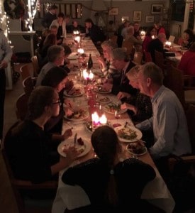 kerst 2015