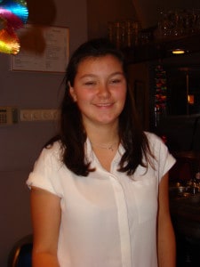 kerstdiner 2015 (38)