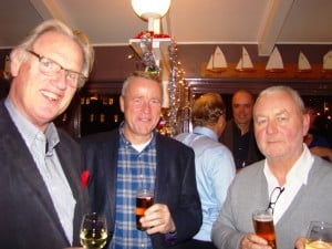 kerstdiner 2015 (25)