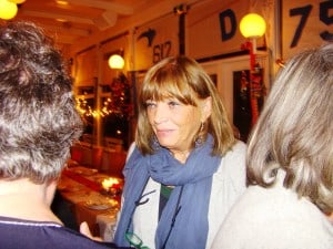 kerstdiner 2015 (26)
