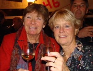 kerstdiner 2015 (12)