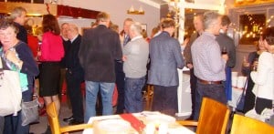 kerstdiner 2015 (20)