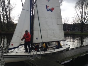 volwassen 3