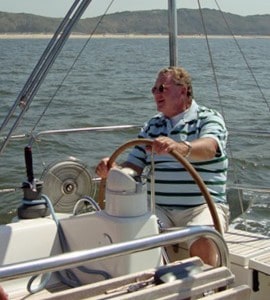 dick van der sluis 5