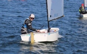 optispring 16 jurriaan