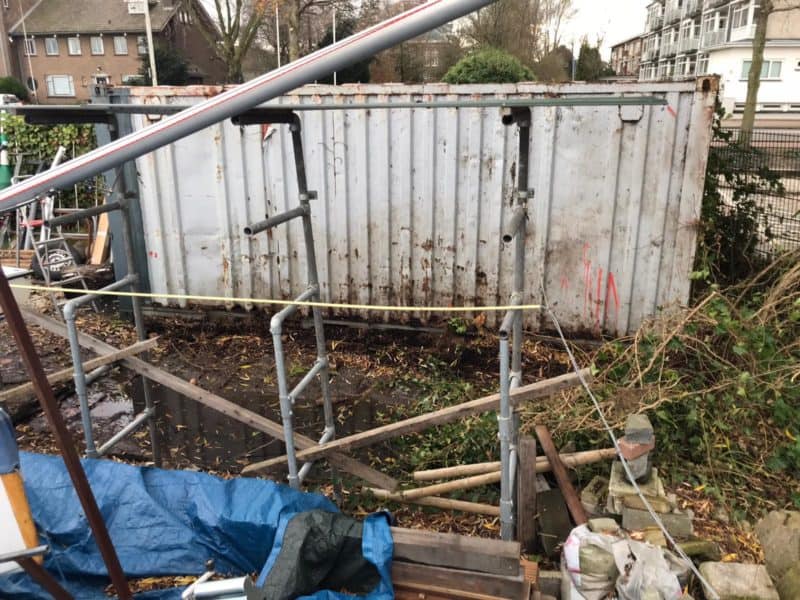 Deze afbeelding heeft een leeg alt-attribuut; de bestandsnaam is container0-800x600.jpeg