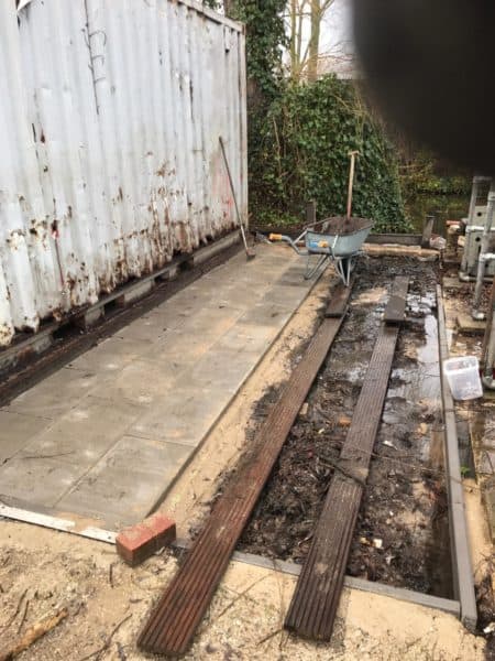 Deze afbeelding heeft een leeg alt-attribuut; de bestandsnaam is container4-450x600.jpeg