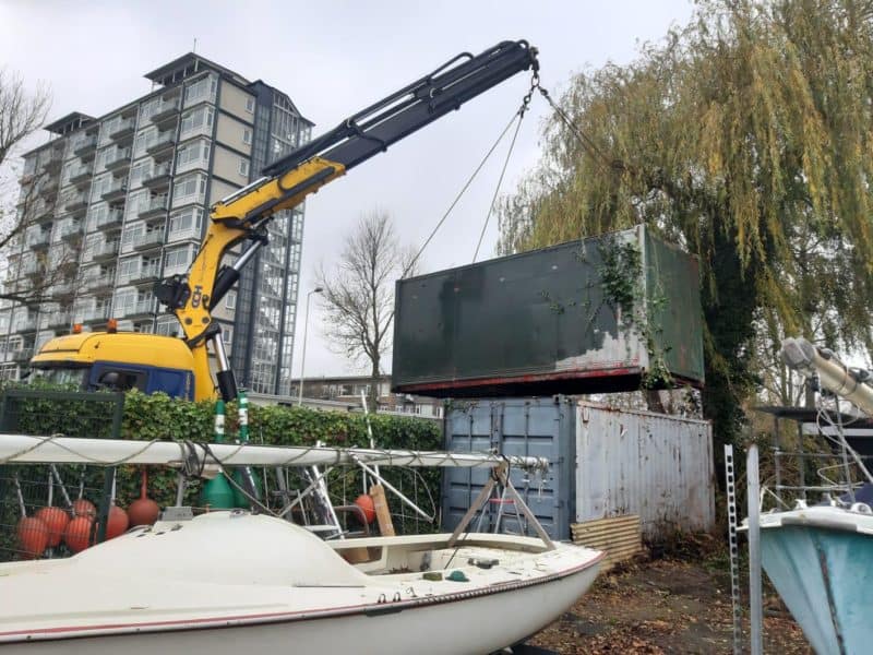 Deze afbeelding heeft een leeg alt-attribuut; de bestandsnaam is container1-800x600.jpeg