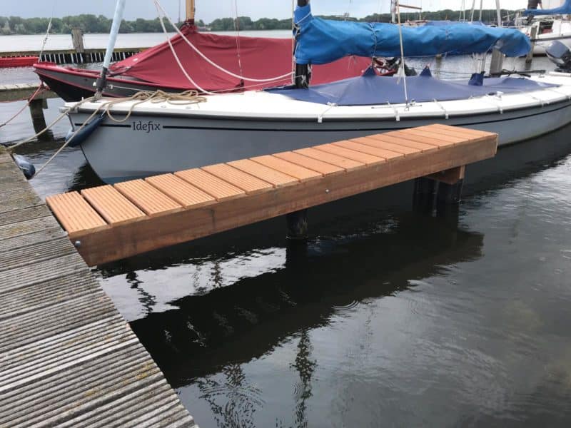 Deze afbeelding heeft een leeg alt-attribuut; de bestandsnaam is vingerstijger13-800x600.jpeg