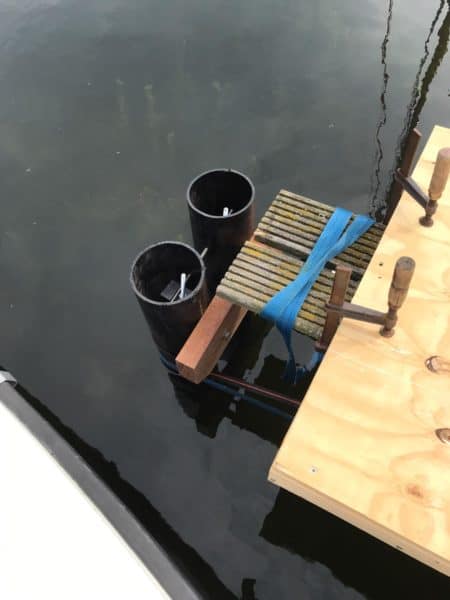 Deze afbeelding heeft een leeg alt-attribuut; de bestandsnaam is bouw-vingerstijger2-450x600.jpeg