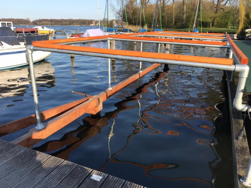 Deze afbeelding heeft een leeg alt-attribuut; de bestandsnaam is boothuis-vlet-800x600.jpeg