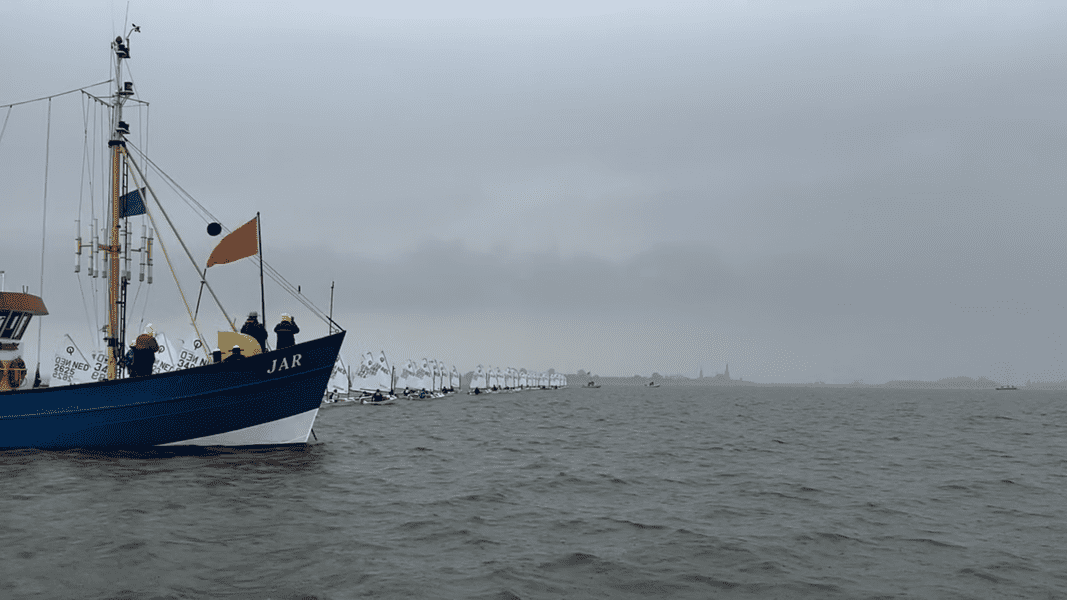 Deze afbeelding heeft een leeg alt-attribuut; de bestandsnaam is united-4-2023-medemblik-2-1-1067x600.png